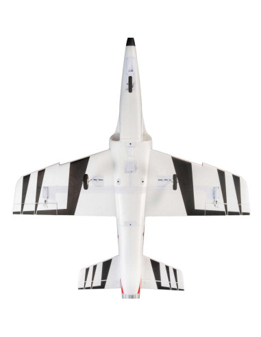 E-flite Habu STS 70mm EDF Smart Jet PNP EFL01575