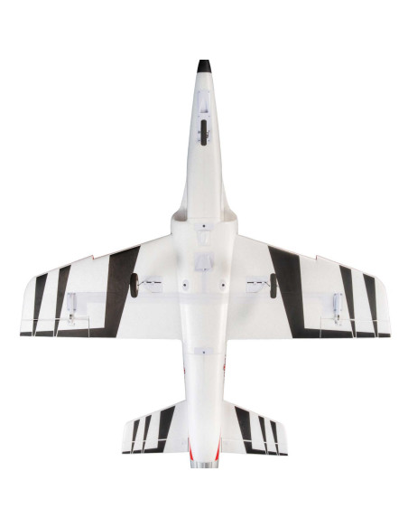 E-flite Habu STS 70mm EDF Smart Jet PNP EFL01575