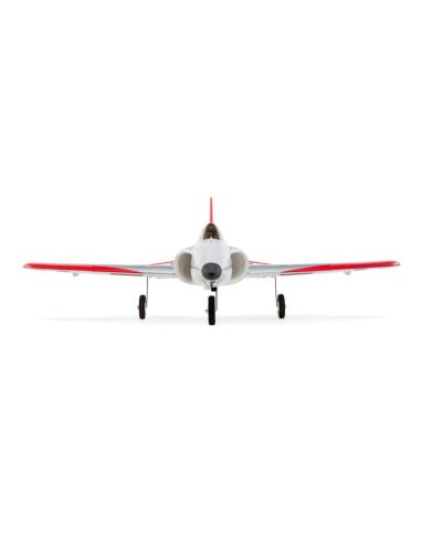 E-flite Habu STS 70mm EDF Smart Jet PNP EFL01575
