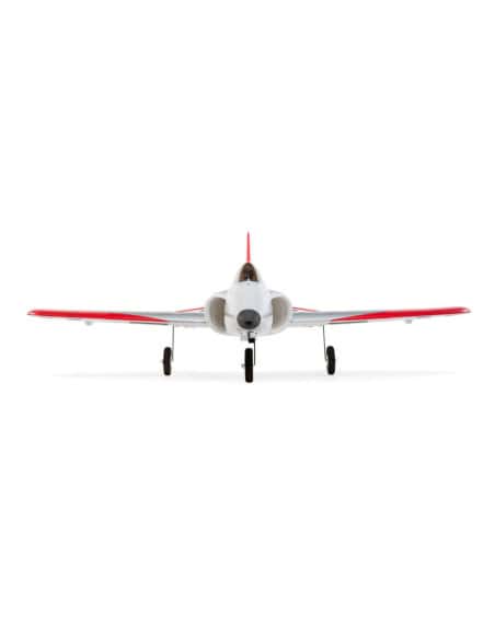 E-flite Habu STS 70mm EDF Smart Jet PNP EFL01575