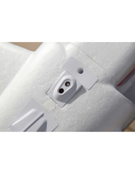 E-flite Habu STS 70mm EDF Smart Jet PNP EFL01575