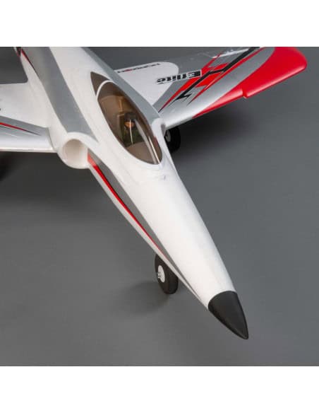 E-flite Habu STS 70mm EDF Smart Jet PNP EFL01575
