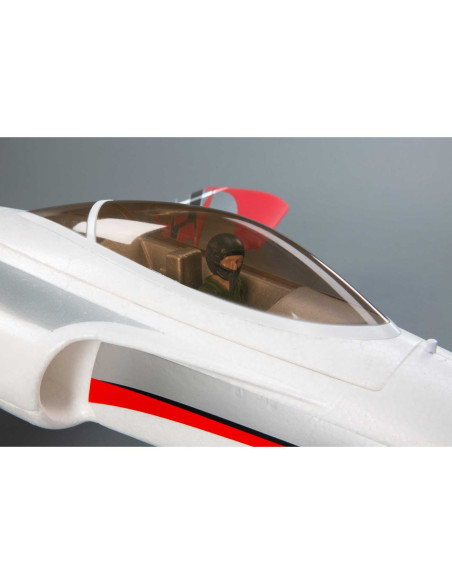 E-flite Habu STS 70mm EDF Smart Jet PNP EFL01575