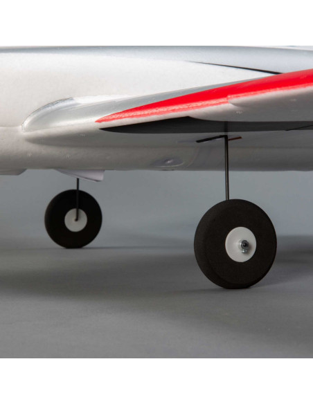 E-flite Habu STS 70mm EDF Smart Jet PNP EFL01575