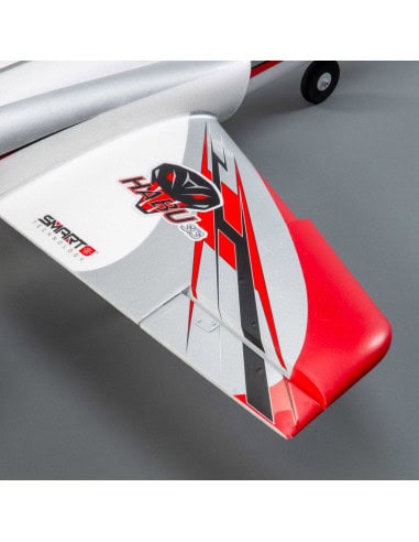 E-flite Habu STS 70mm EDF Smart Jet PNP EFL01575