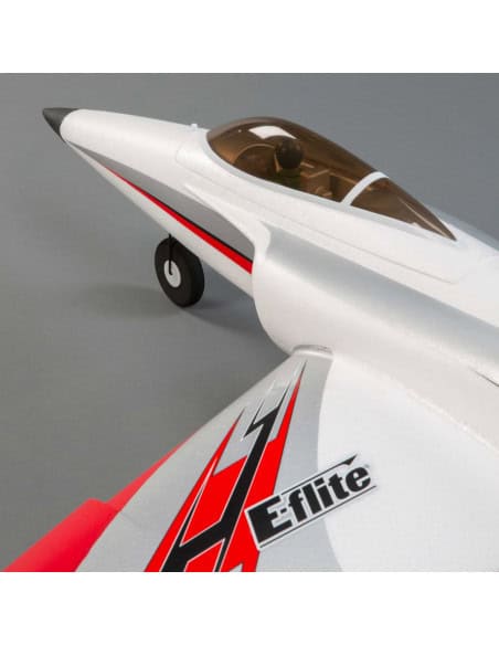 E-flite Habu STS 70mm EDF Smart Jet PNP EFL01575