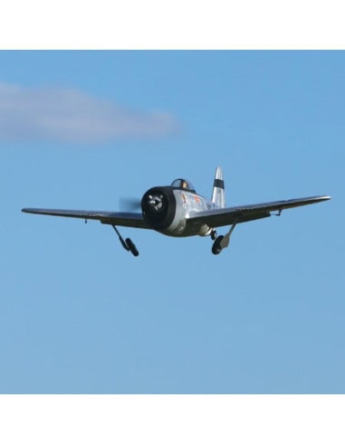 P-47D Thunderbolt PNP / Parkzone