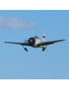 P-47D Thunderbolt PNP / Parkzone