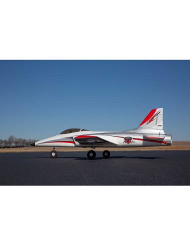 E-flite Habu STS 70mm EDF Smart Jet PNP EFL01575