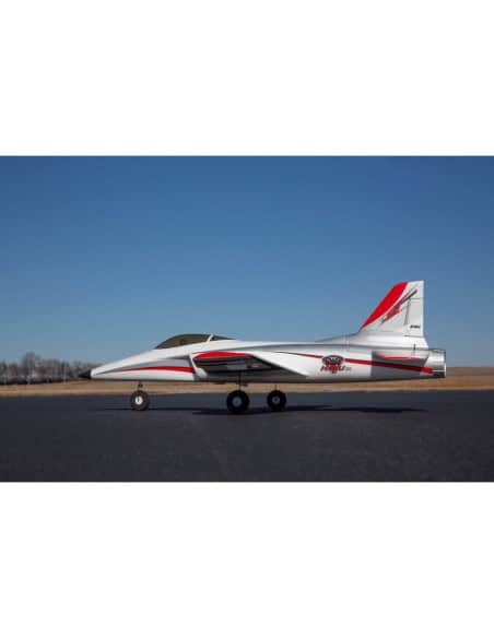 E-flite Habu STS 70mm EDF Smart Jet PNP EFL01575