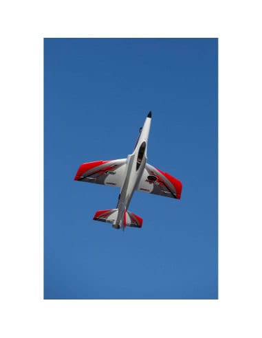 E-flite Habu STS 70mm EDF Smart Jet PNP EFL01575