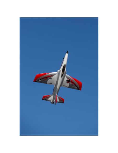 E-flite Habu STS 70mm EDF Smart Jet PNP EFL01575