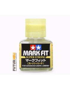 Tamiya Mark Fit Super Strong 87205