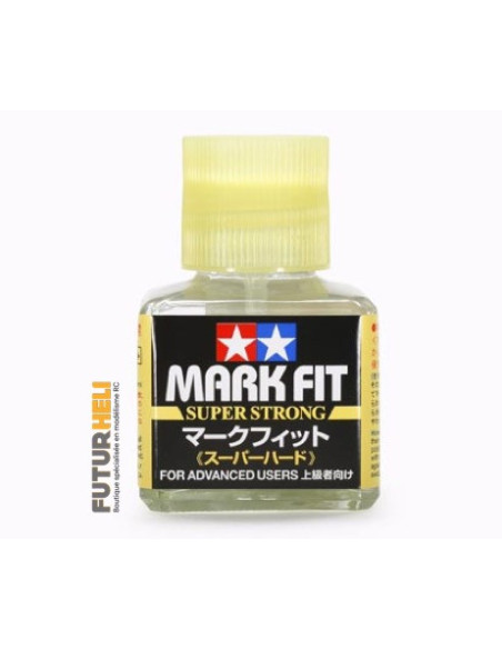 Tamiya Mark Fit Super Strong 87205
