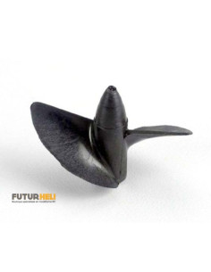 Traxxas Blast helice 3834