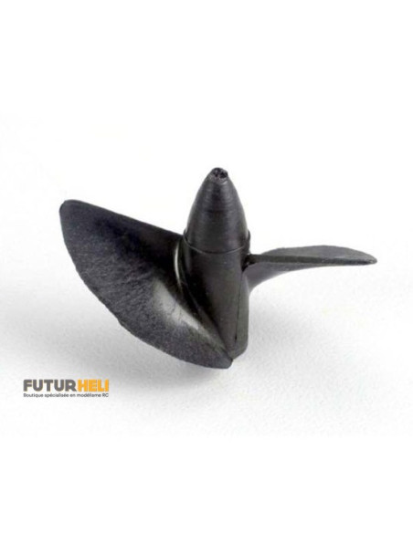 Traxxas Blast helice 3834