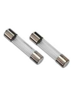 Traxxas 2978 Fusible 5A (x2)