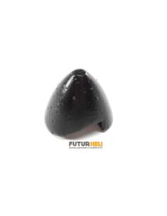 E-flite Cone UMX Turbo Timber EFLU6959
