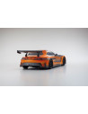 Kyosho Mrecedes AMG GT3 2020 Fazer MK2 + Radiocommande