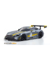 Kyosho Mini-Z Mercedes AMG GT3 RWD + Radio