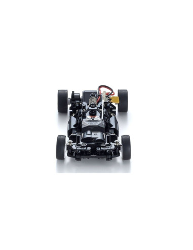 Kyosho Mini-Z Mercedes AMG GT3 RWD + Radio