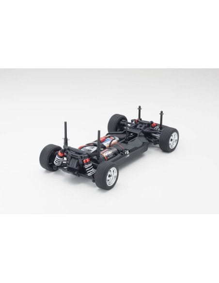 Kyosho El Camino SS 396 Chevy 1/10 eme