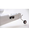 FMS J3 V3 (ev 1400 mm )PNP + flotteurs FMS106F