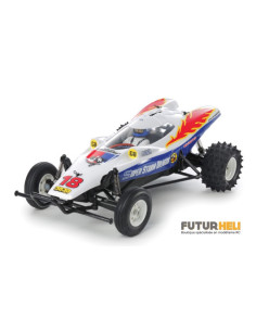 Tamiya Super Storm dragon 47438