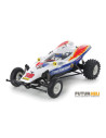Tamiya Super Storm dragon 47438