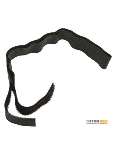 Arrma sangle de batterie velcro Outcast AR390231