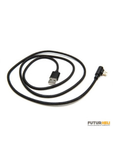 Spektrum cable micro USB / data cable IX12/20