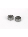 EFLH1115 roulements 3x6x2.5mm / E-flite