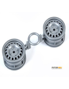 Tamiya Jante Alfa Giulia 0445623