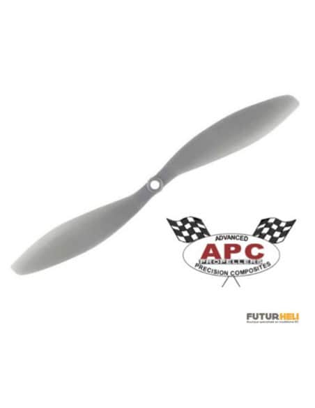 Helice APC 8x4,7 Slowfly