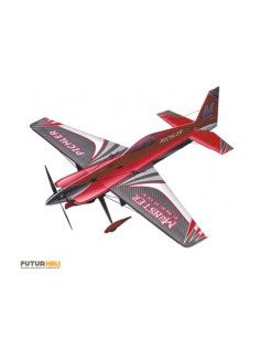 Edge 540 Münster Energy bleu KIt / 840 mm