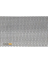 Grille de ventilation 25 x 25 cm