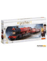 Train poudlard express HO Harry potter