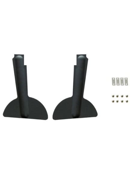 V1200 porte de train rentrant