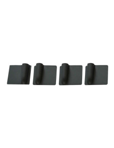 V1200 cache servos (x4)