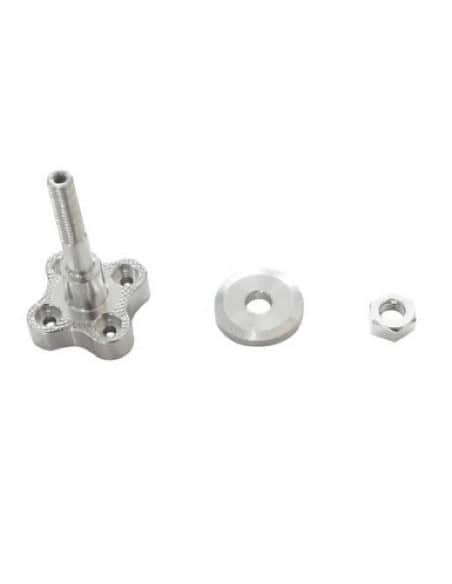 Adaptateur d'helice V1200