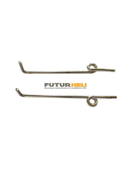 Ressort de train d'atterrissage V1200