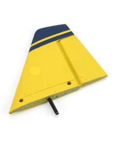 PKZ7022 Vertical stabilizer Habu / Parkzone