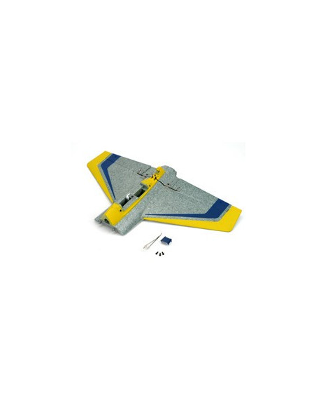 PKZ7024 Horizontal Stabilizer Habu / Parkzone
