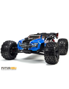 1/8 KRATON 6S V5 4WD BL