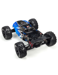 1/8 KRATON 6S V5 4WD BL 2