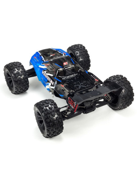 1/8 KRATON 6S V5 4WD BL