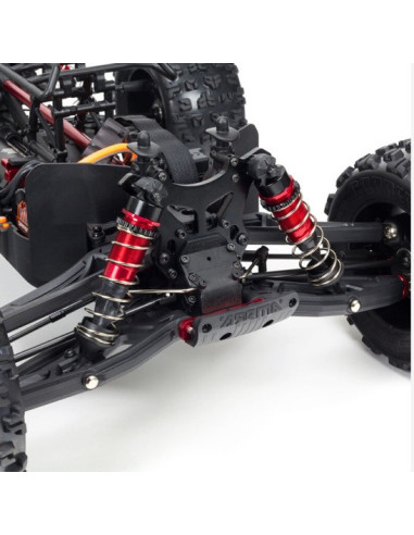 1/8 KRATON 6S V5 4WD BL