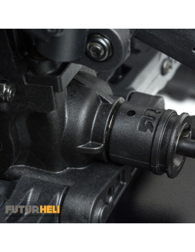 1/8 KRATON 6S V5 4WD BL