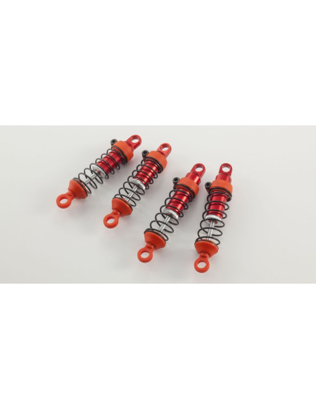 Kyosho Tomahawk kit 2wd 1/10eme serie legende