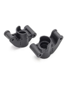 Funtek STX fusée arrière (x2)